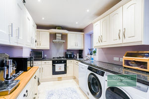 Photo 30- click for photo gallery